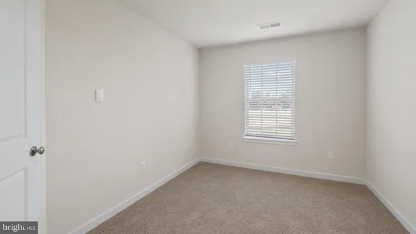 $444,990 | 7532 Silver Thread Way, Brandywine, MD 20613