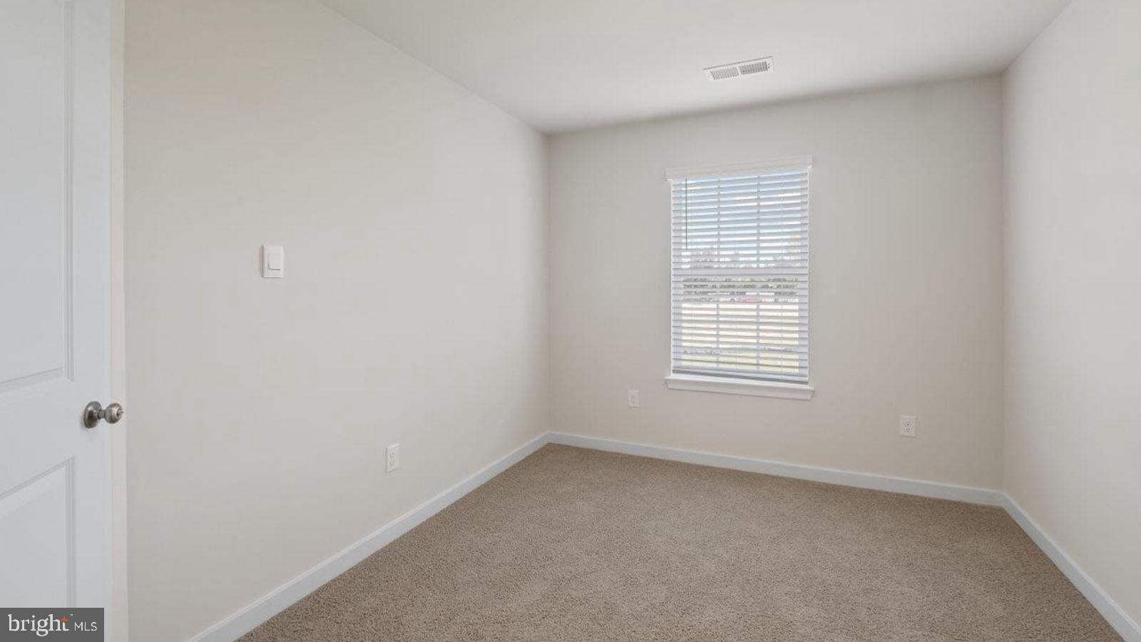 7532 Silver Thread Way Brandywine, MD 20613 - Photo 19 of 39