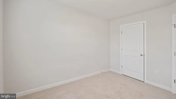 $444,990 | 7532 Silver Thread Way, Brandywine, MD 20613