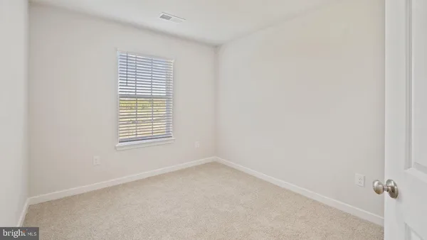 $444,990 | 7532 Silver Thread Way, Brandywine, MD 20613