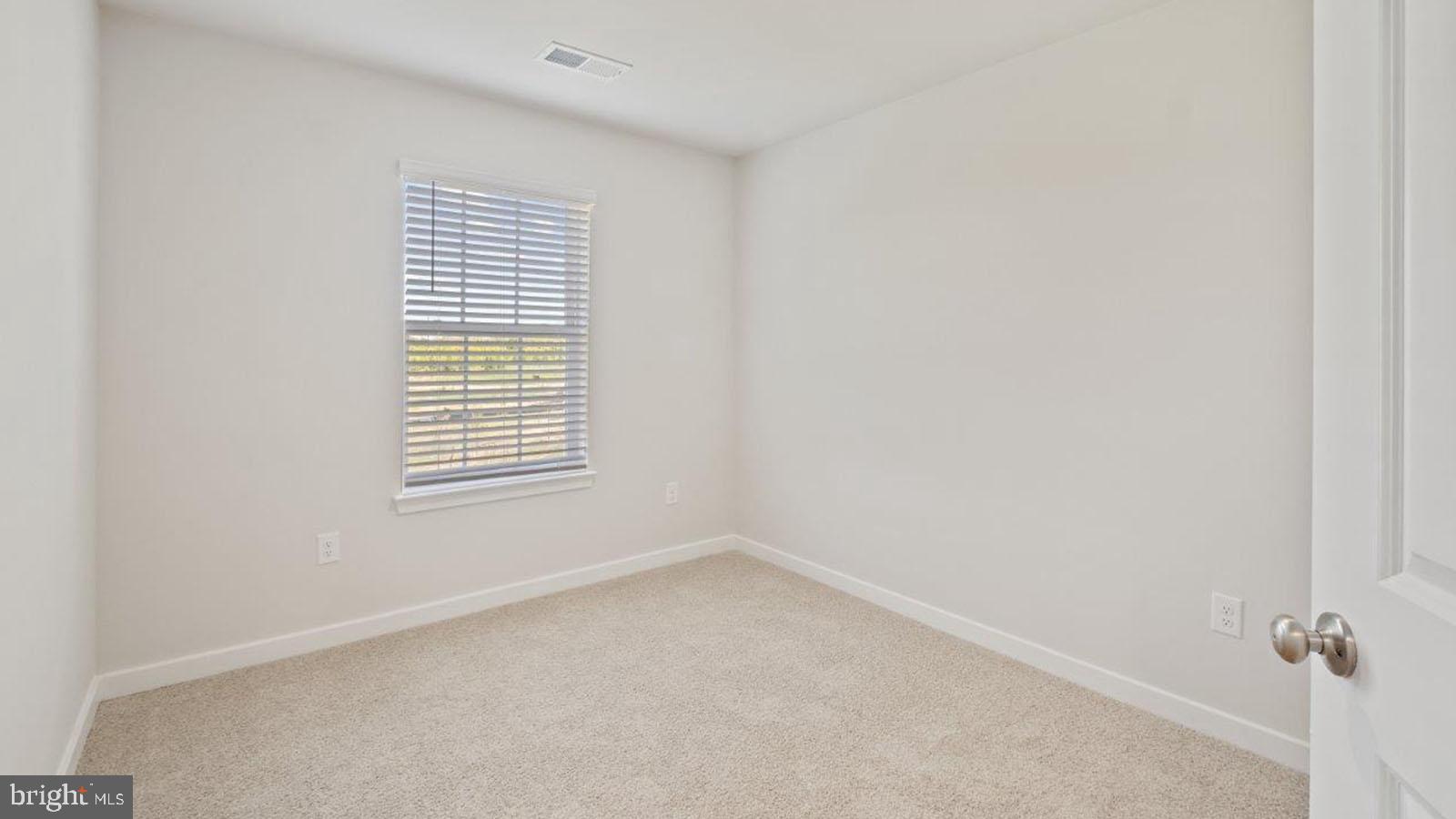 7532 Silver Thread Way Brandywine, MD 20613 - Photo 21 of 39