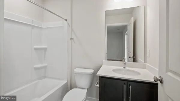 $444,990 | 7532 Silver Thread Way, Brandywine, MD 20613