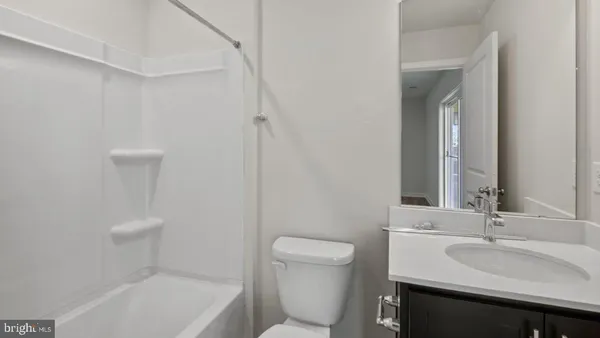 $444,990 | 7532 Silver Thread Way, Brandywine, MD 20613