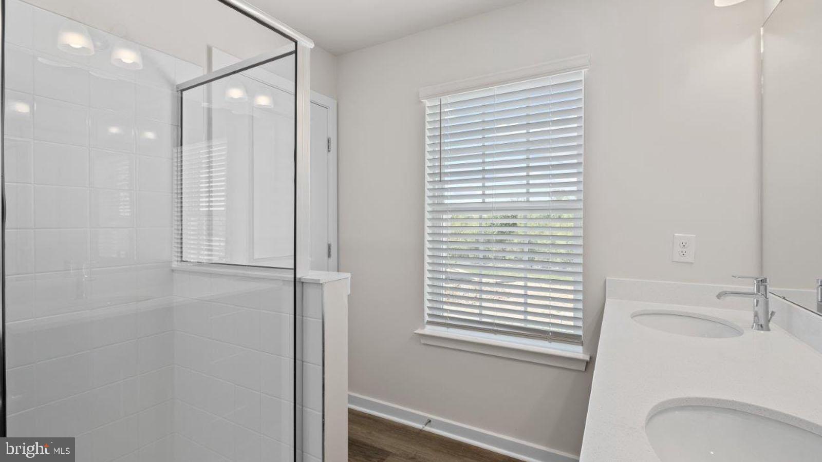 7532 Silver Thread Way Brandywine, MD 20613 - Photo 24 of 39