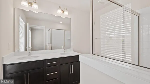 $444,990 | 7532 Silver Thread Way, Brandywine, MD 20613