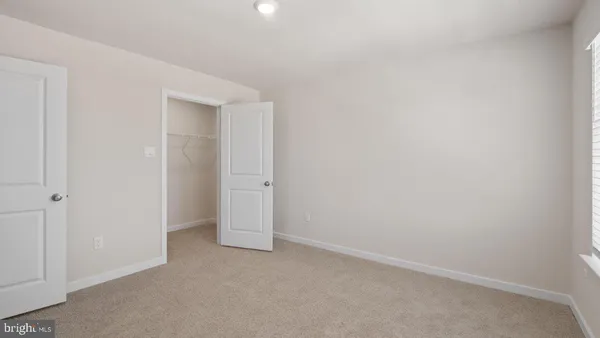 $444,990 | 7532 Silver Thread Way, Brandywine, MD 20613