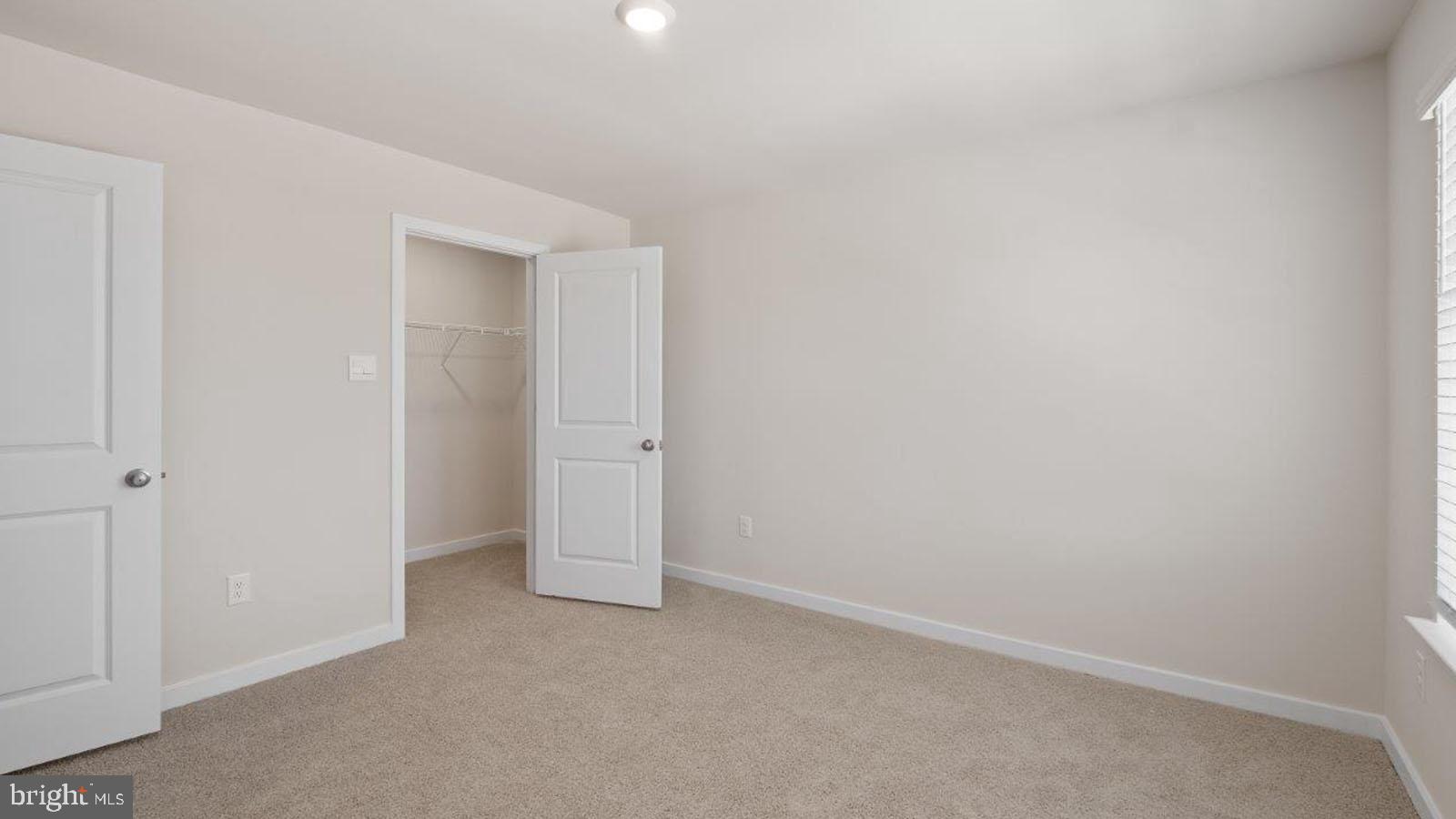 7532 Silver Thread Way Brandywine, MD 20613 - Photo 27 of 39