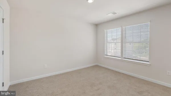 $444,990 | 7532 Silver Thread Way, Brandywine, MD 20613