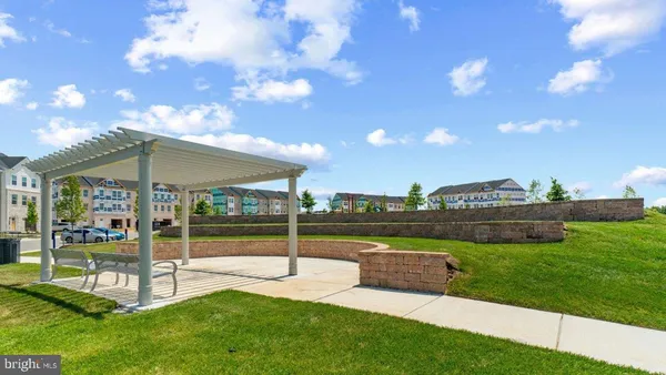 $444,990 | 7532 Silver Thread Way, Brandywine, MD 20613