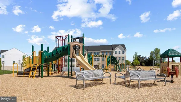 $444,990 | 7532 Silver Thread Way, Brandywine, MD 20613