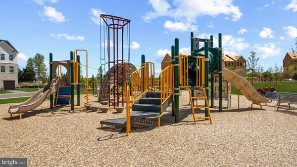 $444,990 | 7532 Silver Thread Way, Brandywine, MD 20613