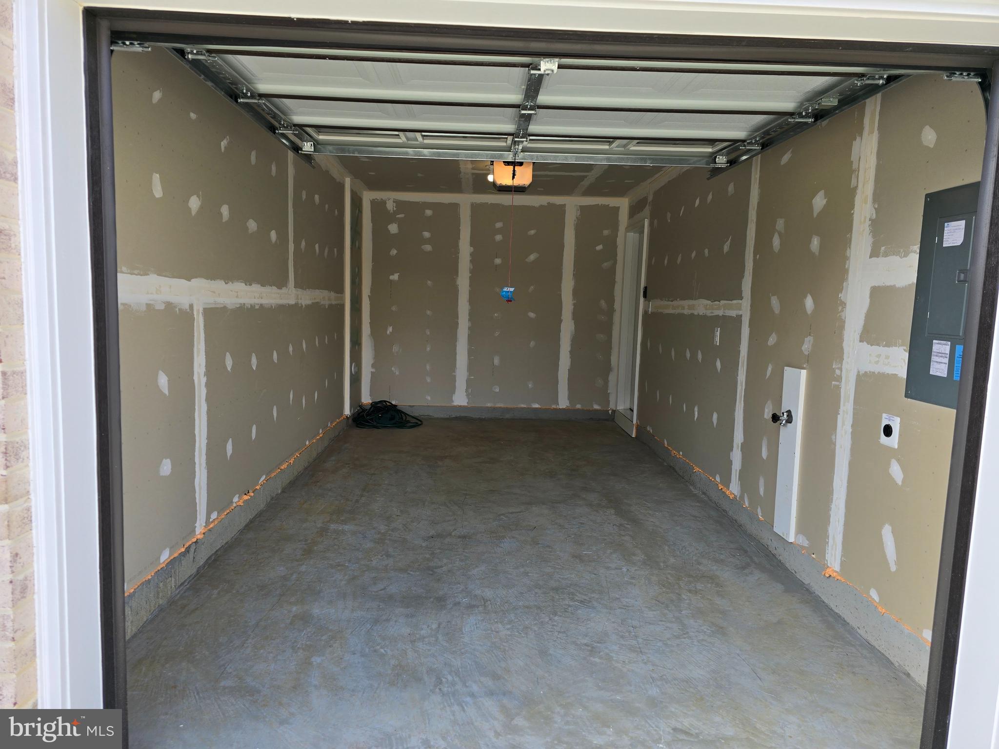 7532 Silver Thread Way Brandywine, MD 20613 - Photo 4 of 39