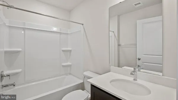 $444,990 | 7532 Silver Thread Way, Brandywine, MD 20613