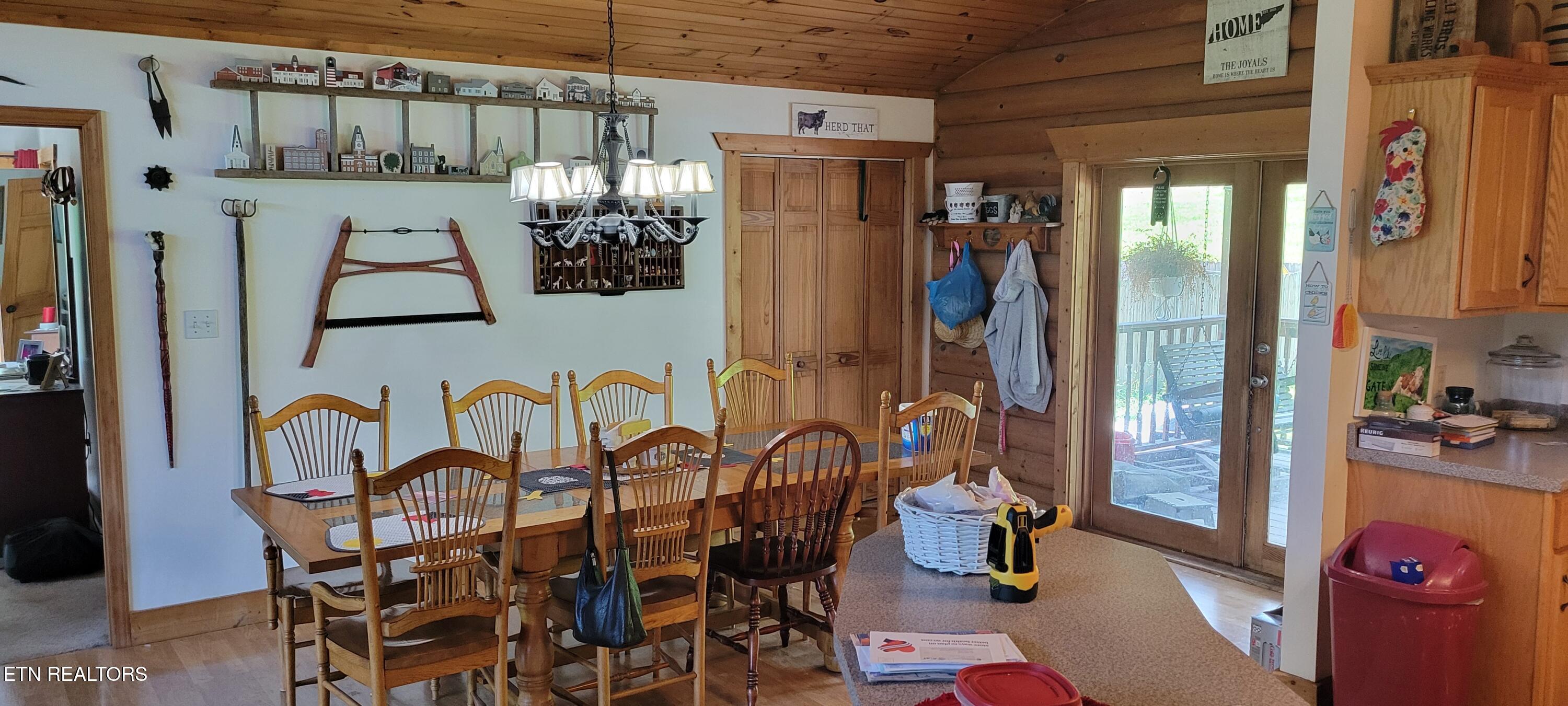 151 Rolen Road New Tazewell, TN 37825 - Photo 11 of 38 11