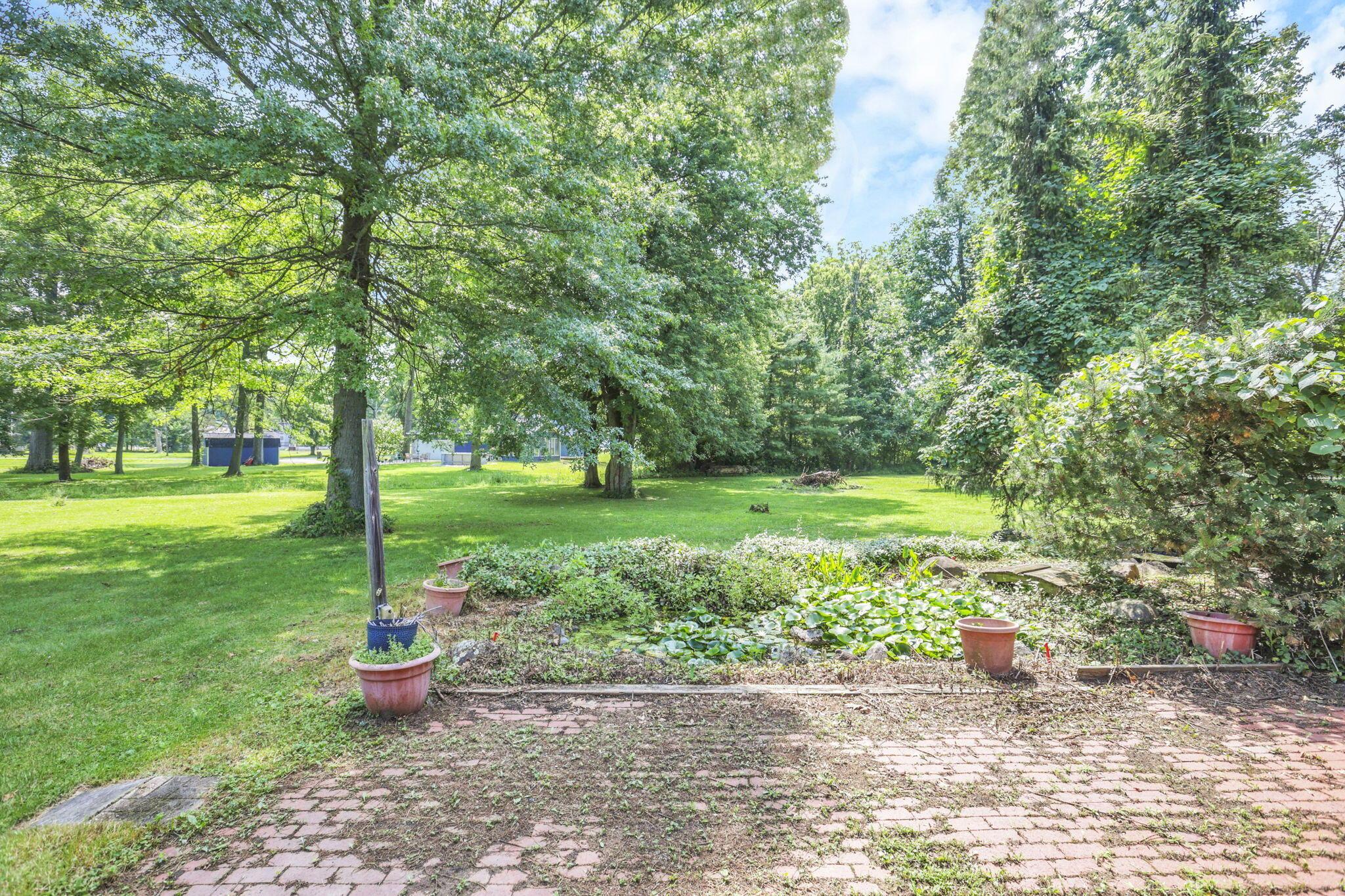 13426 Shell Beach Road Northeast Thornville, OH 43076 - Photo 57 of 66 56-web-or-mls-SMEP2764