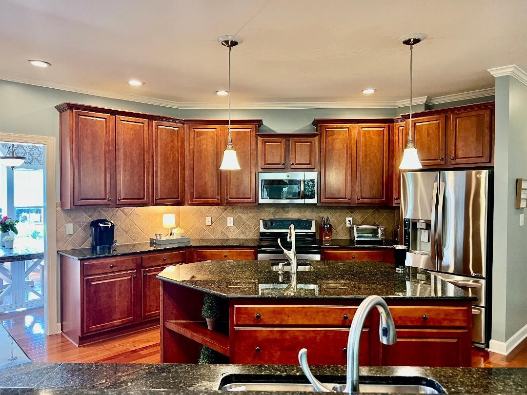 11904 Deneb Court Raleigh, NC 27614 - Photo 11 of 49 Photo 11