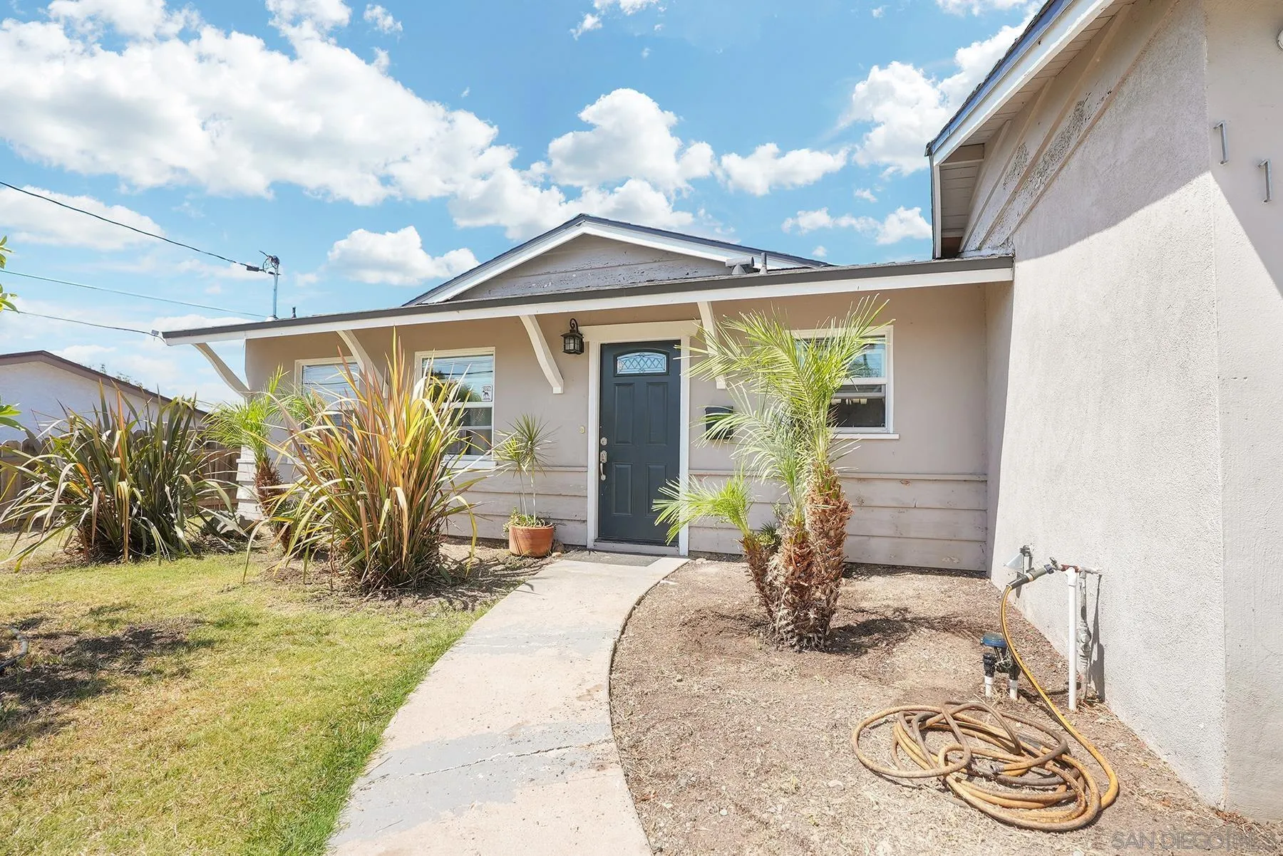 1138 Purdy Street Spring Valley, CA 91977 - Photo 1 of 18