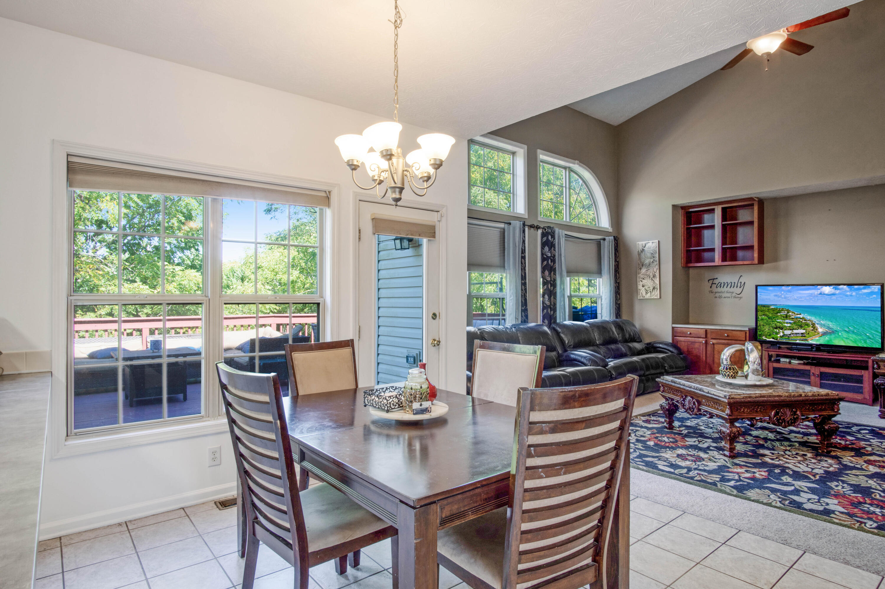 245 Bittersweet Way Lexington, KY 40515 - Photo 11 of 43 DSC00591
