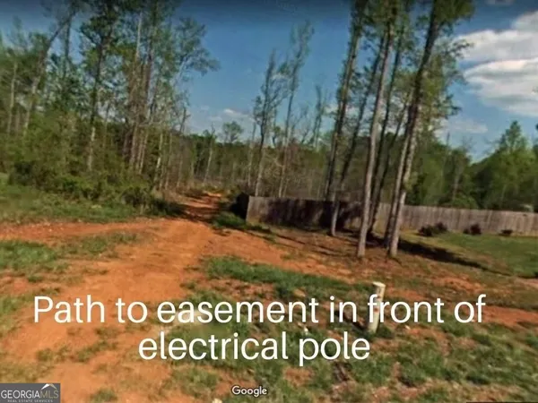 $180,000 | 0 Bridle Creek Phs 2, Unit 95, Dallas, GA 30157