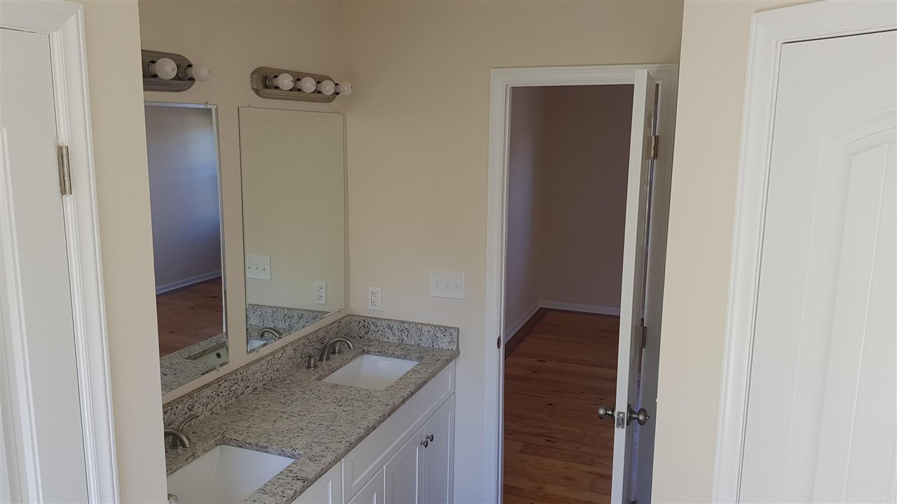 4312 Dyer Court Raleigh, NC 27604 - Photo 9 of 15 Photo 9