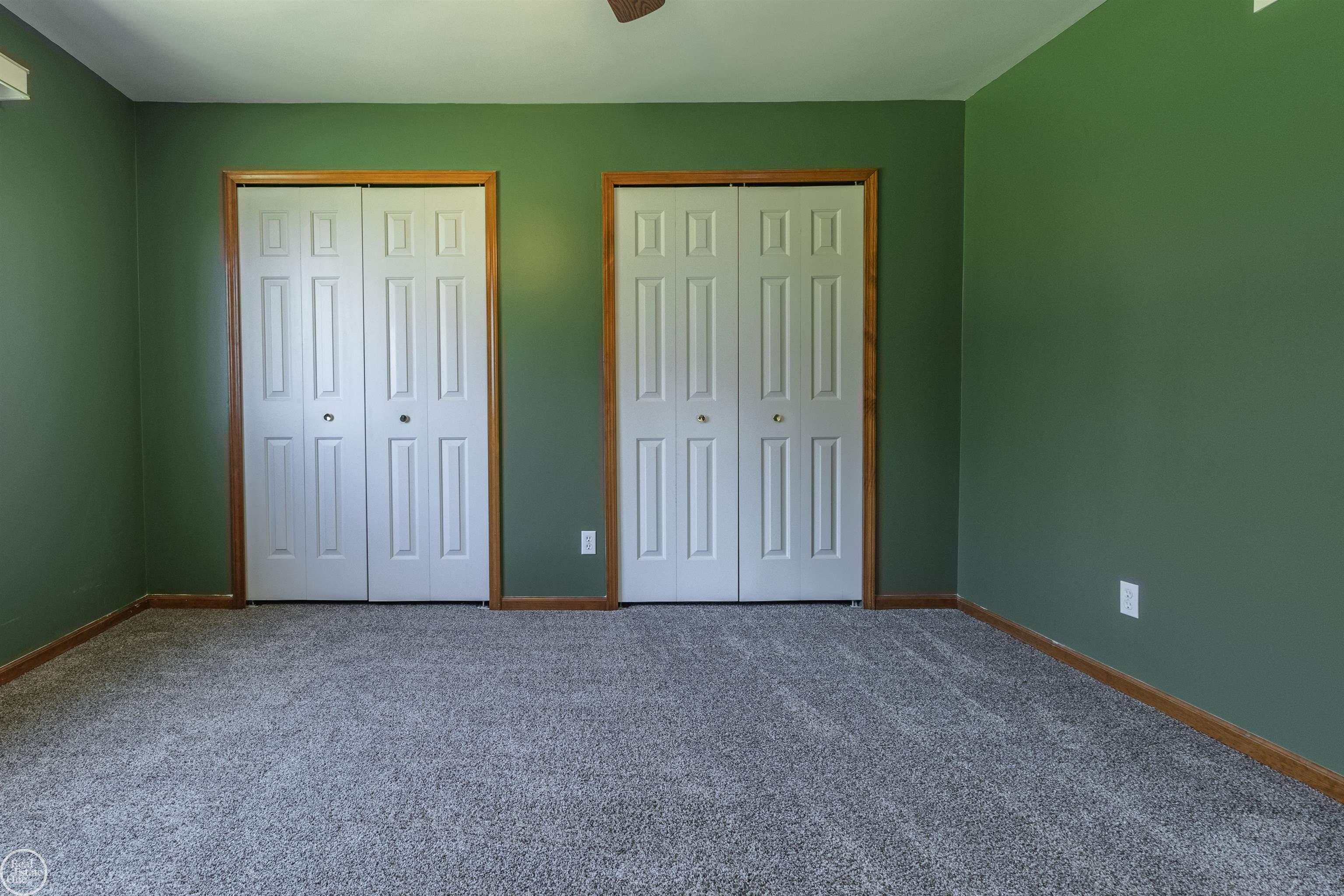 66280 Romeo Plank Road Ray, MI 48096 - Photo 43 of 76