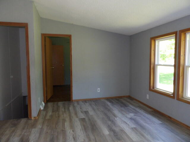 797 North Snow Prairie Road Union City, MI 49094 - Photo 17 of 31