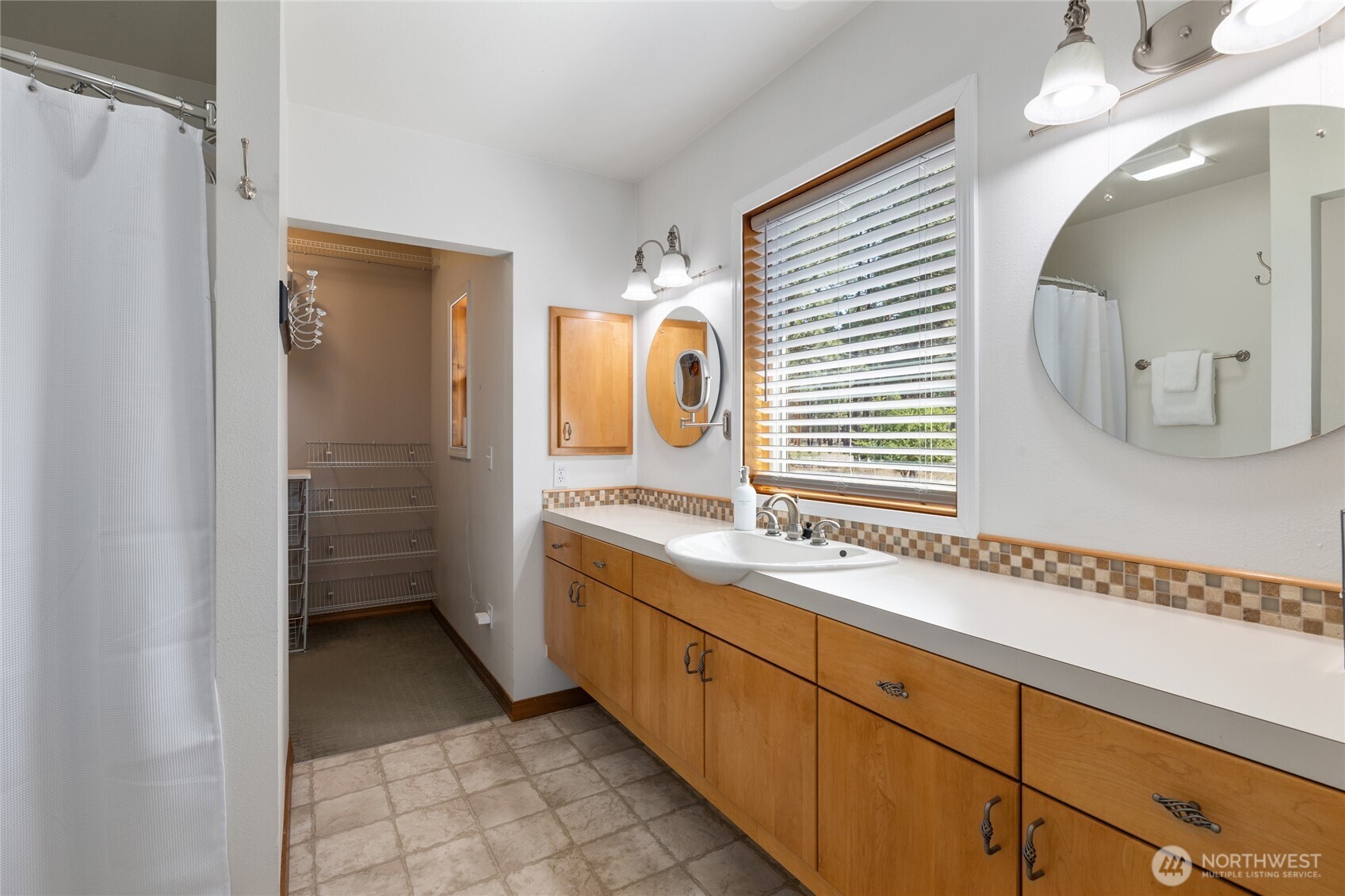 3224 Airport Road Cle Elum, WA 98922 - Photo 11 of 40