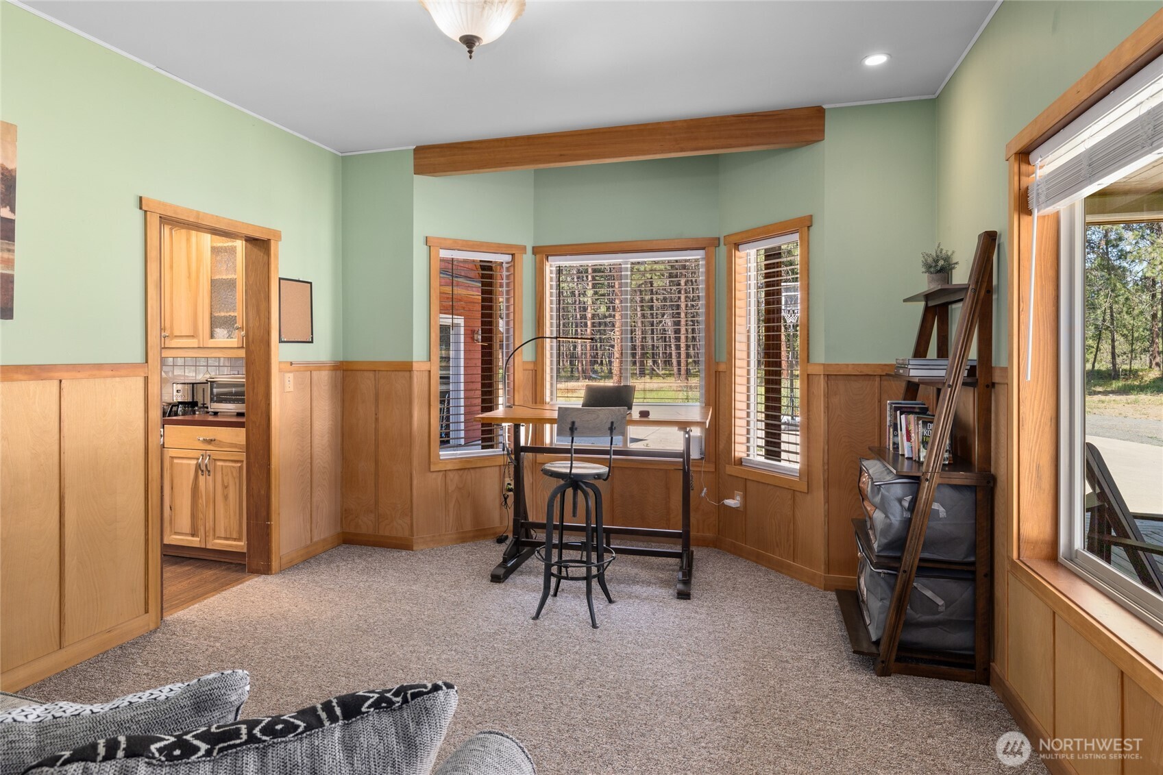 3224 Airport Road Cle Elum, WA 98922 - Photo 15 of 40