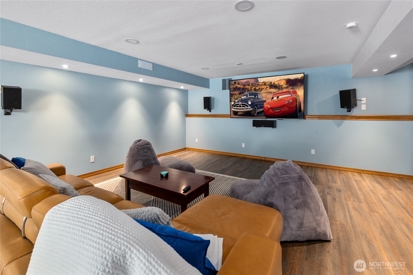 3224 Airport Road Cle Elum, WA 98922 - Photo 16 of 40