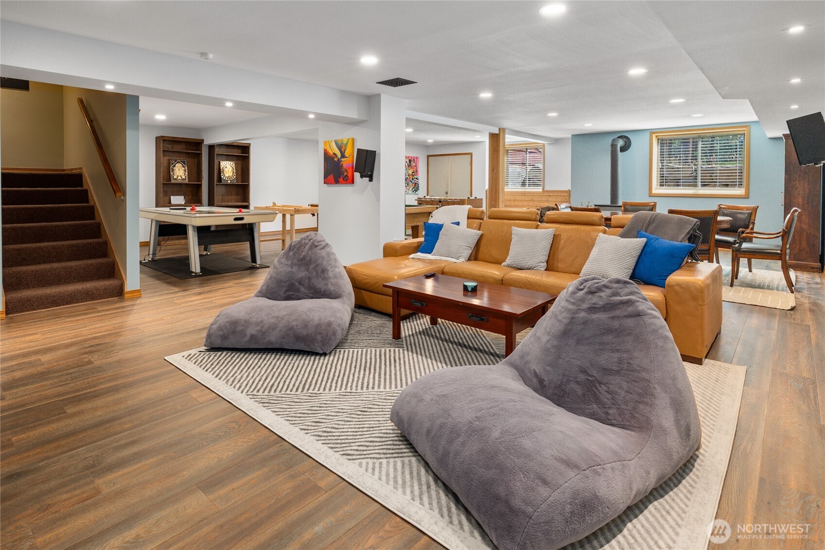 3224 Airport Road Cle Elum, WA 98922 - Photo 17 of 40