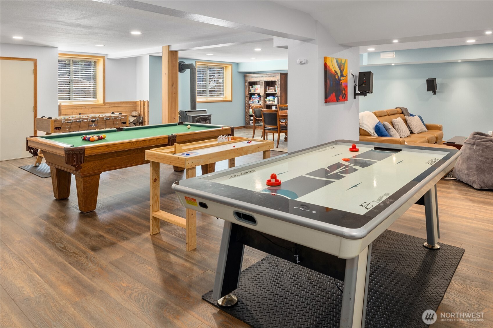 3224 Airport Road Cle Elum, WA 98922 - Photo 18 of 40