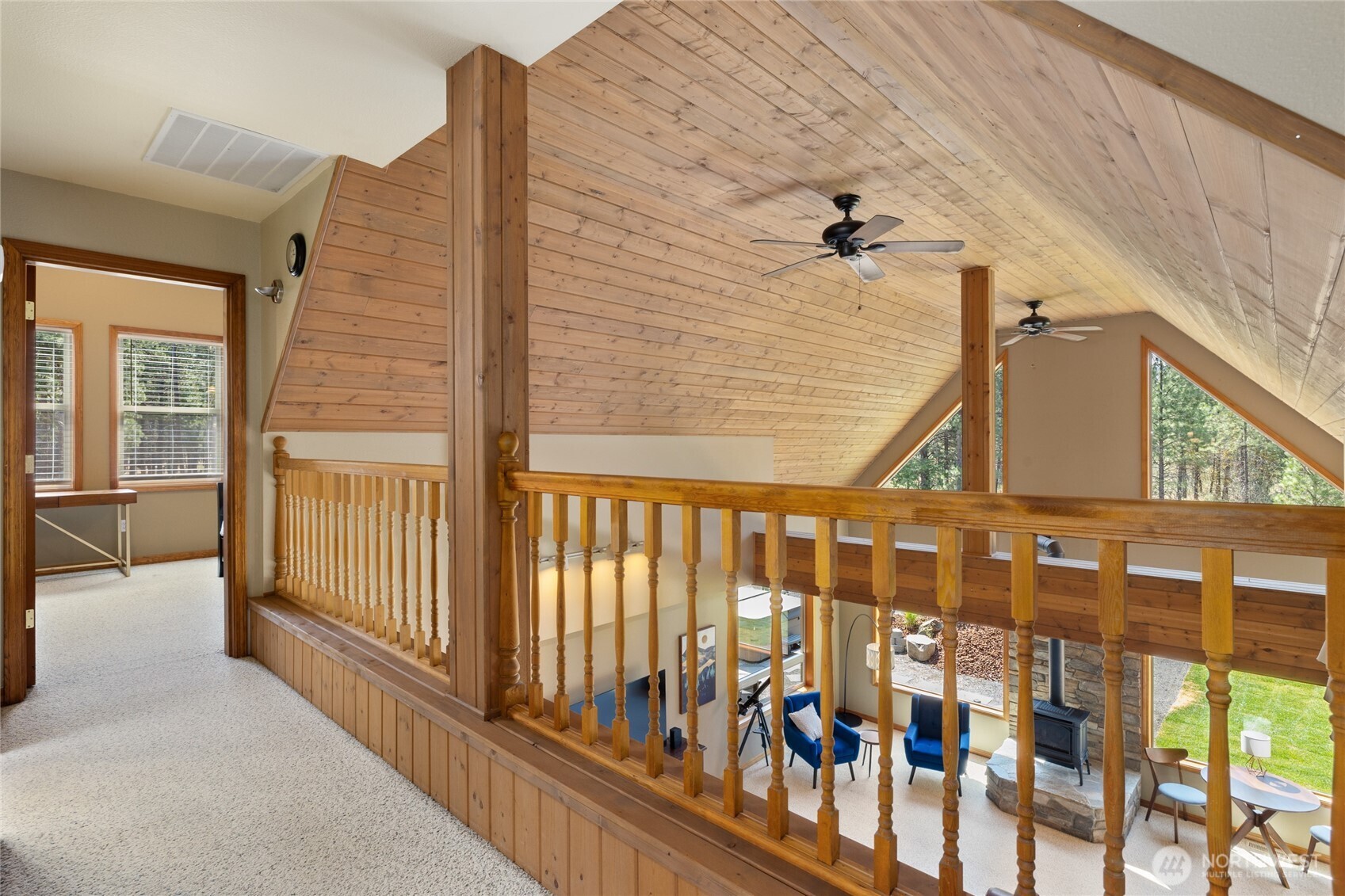 3224 Airport Road Cle Elum, WA 98922 - Photo 21 of 40