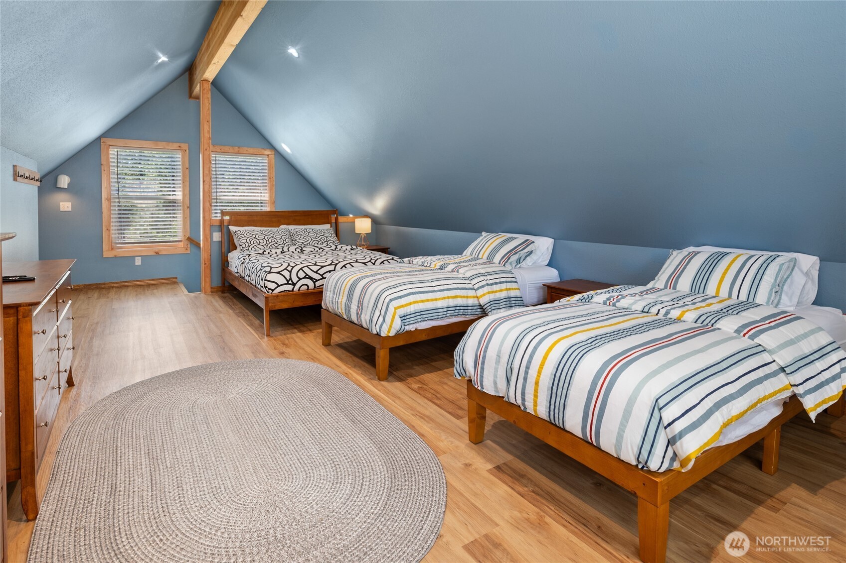 3224 Airport Road Cle Elum, WA 98922 - Photo 26 of 40