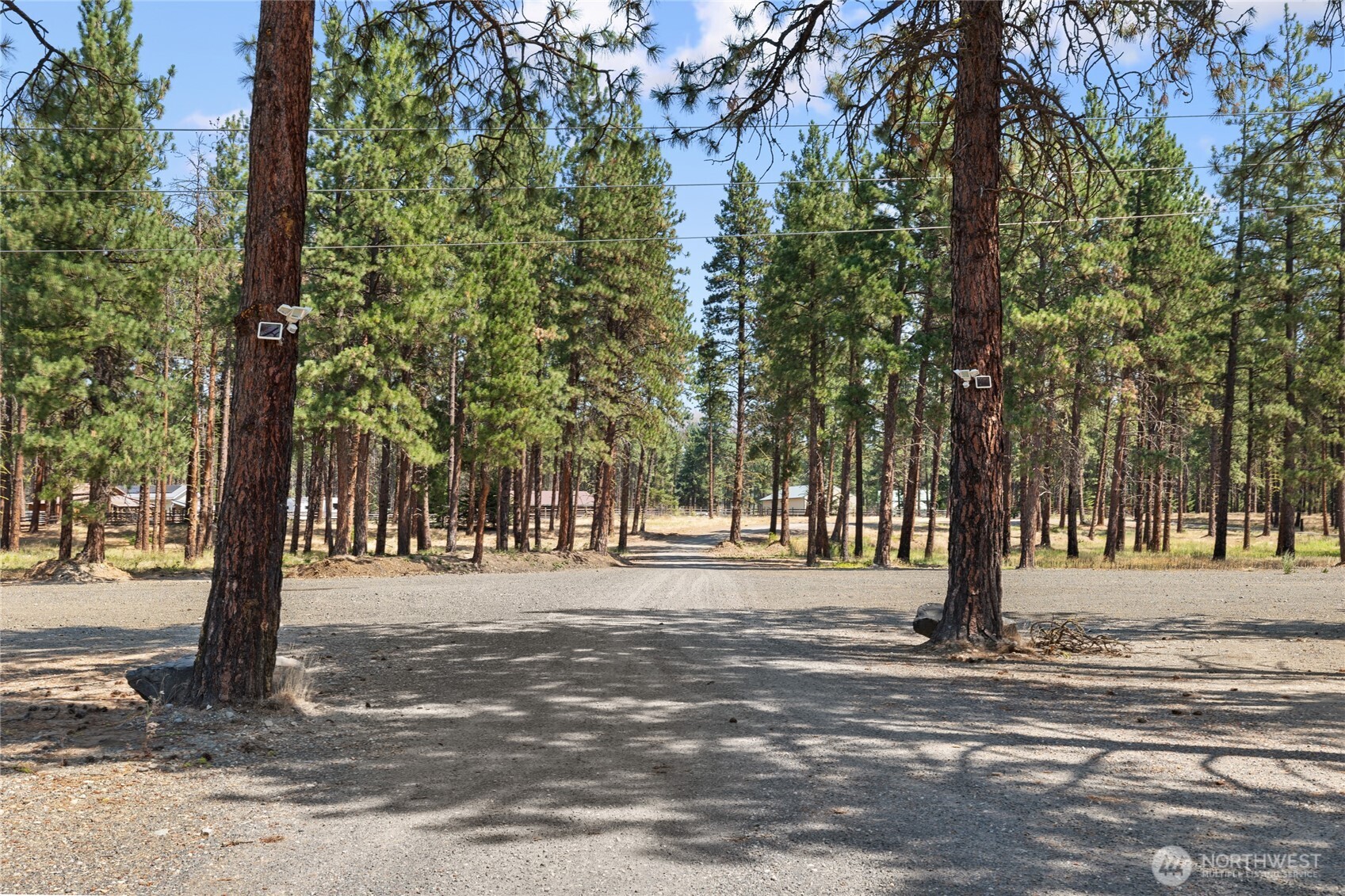 3224 Airport Road Cle Elum, WA 98922 - Photo 28 of 40