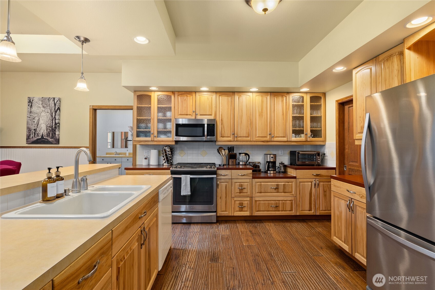 3224 Airport Road Cle Elum, WA 98922 - Photo 7 of 40