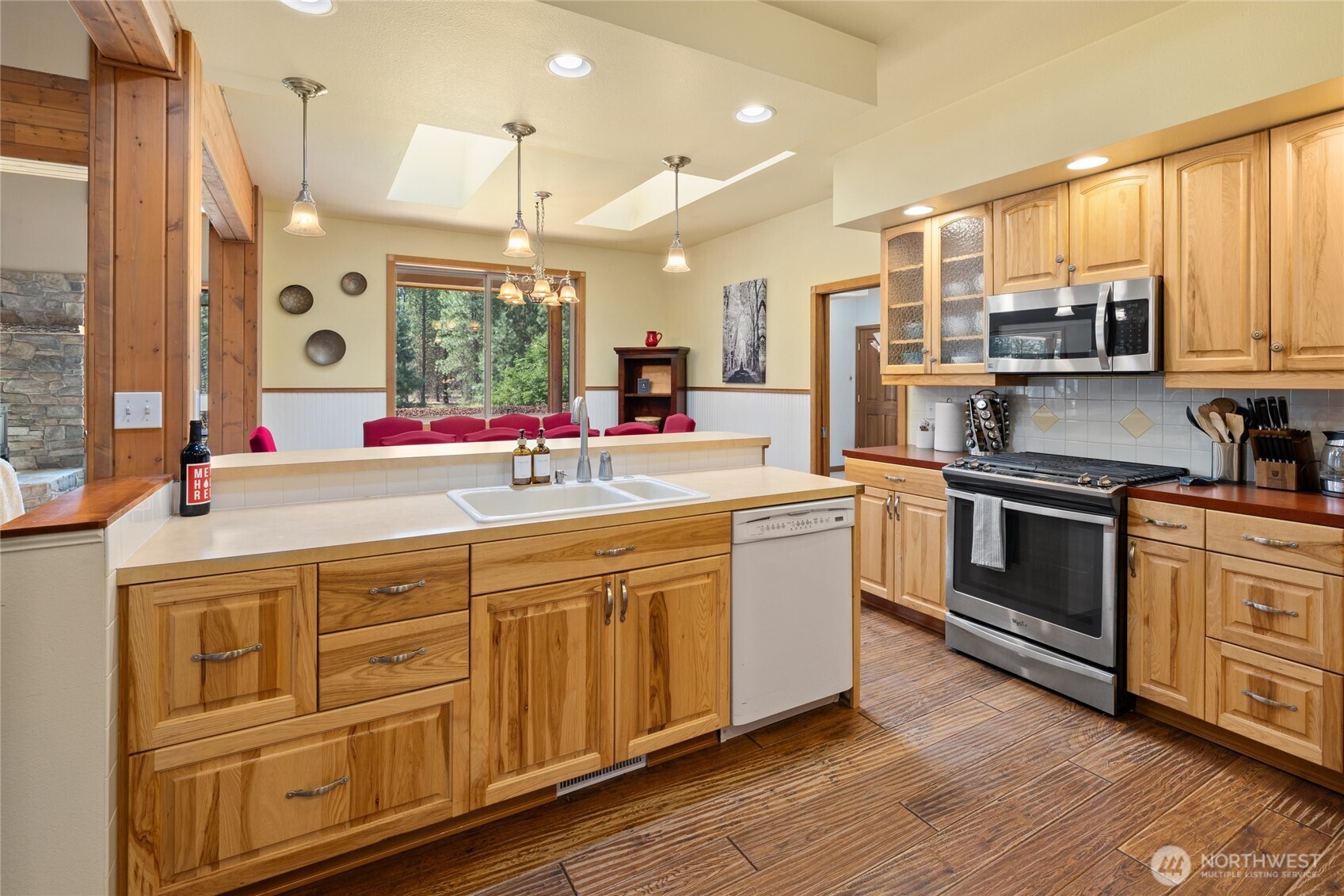 3224 Airport Road Cle Elum, WA 98922 - Photo 8 of 40