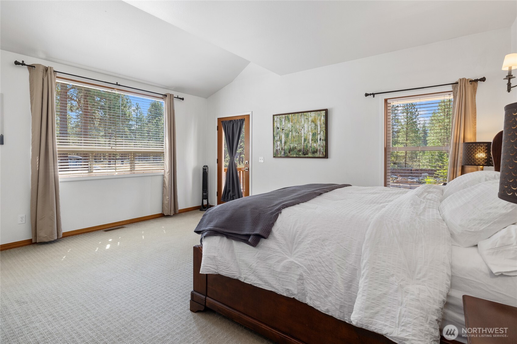 3224 Airport Road Cle Elum, WA 98922 - Photo 9 of 40