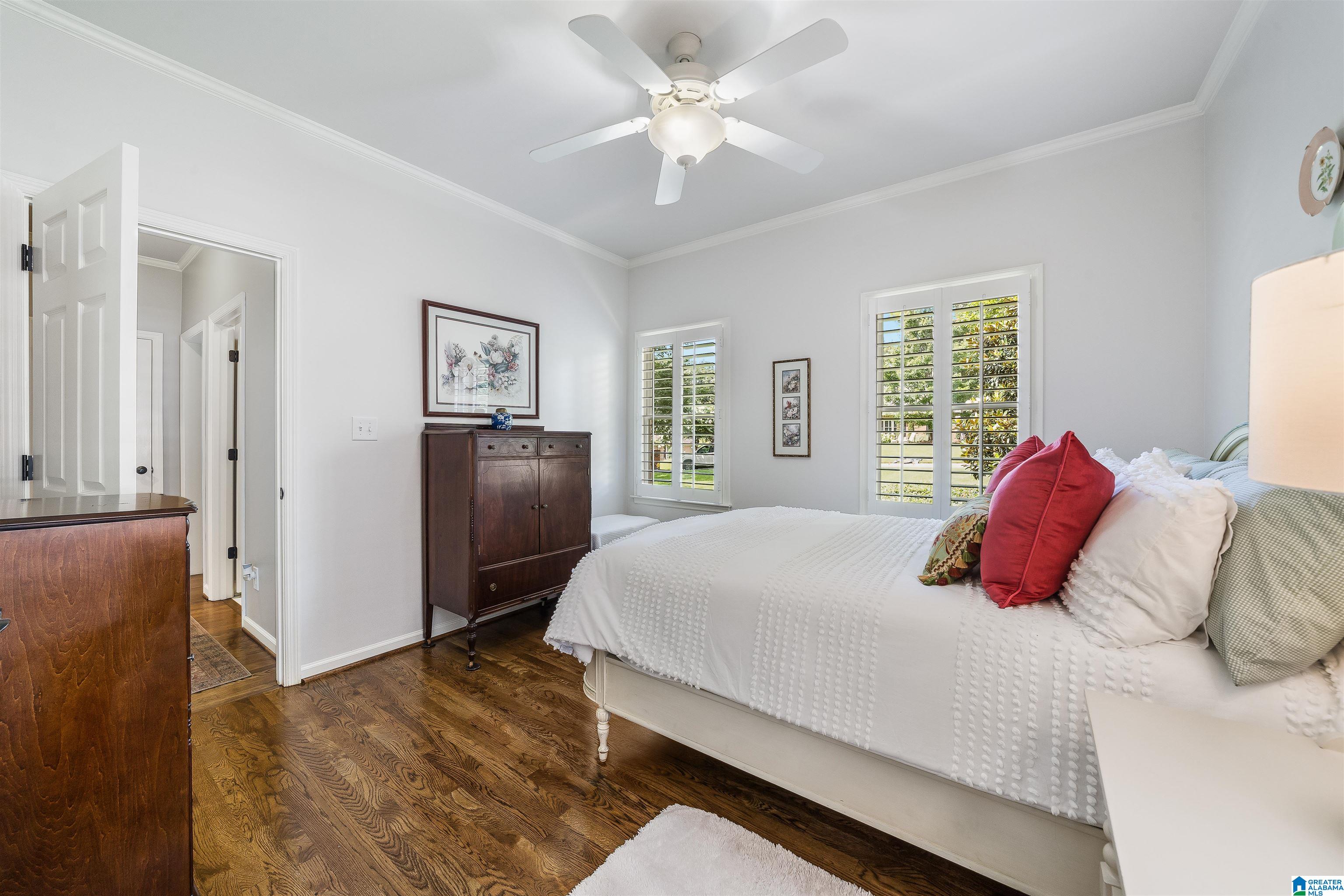 5120 Stratford Road Birmingham, AL 35242 - Photo 42 of 76
