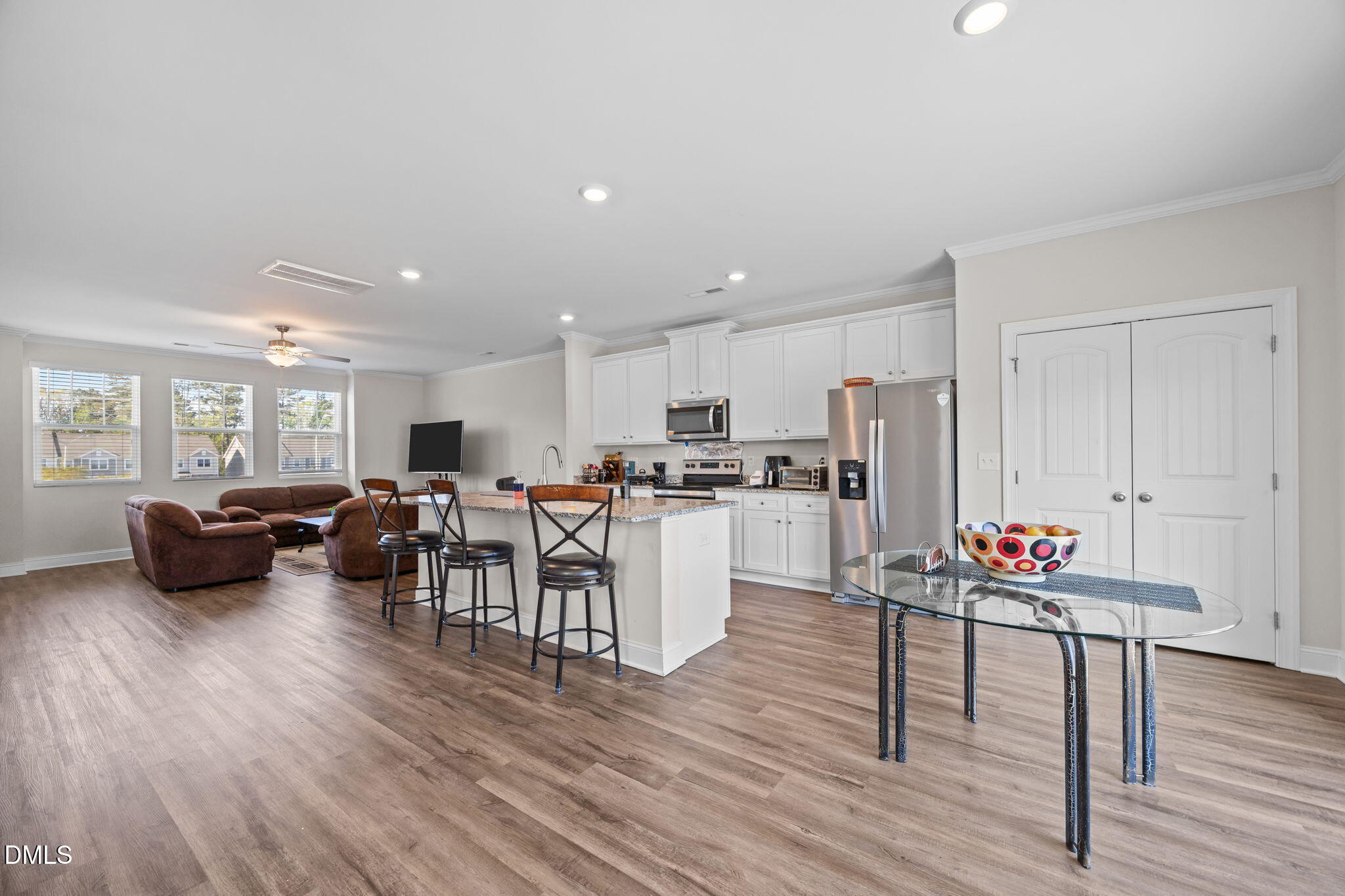 6927 Point Bar Place Raleigh, NC 27616 - Photo 16 of 49 35-web-or-mls-IMG_3147