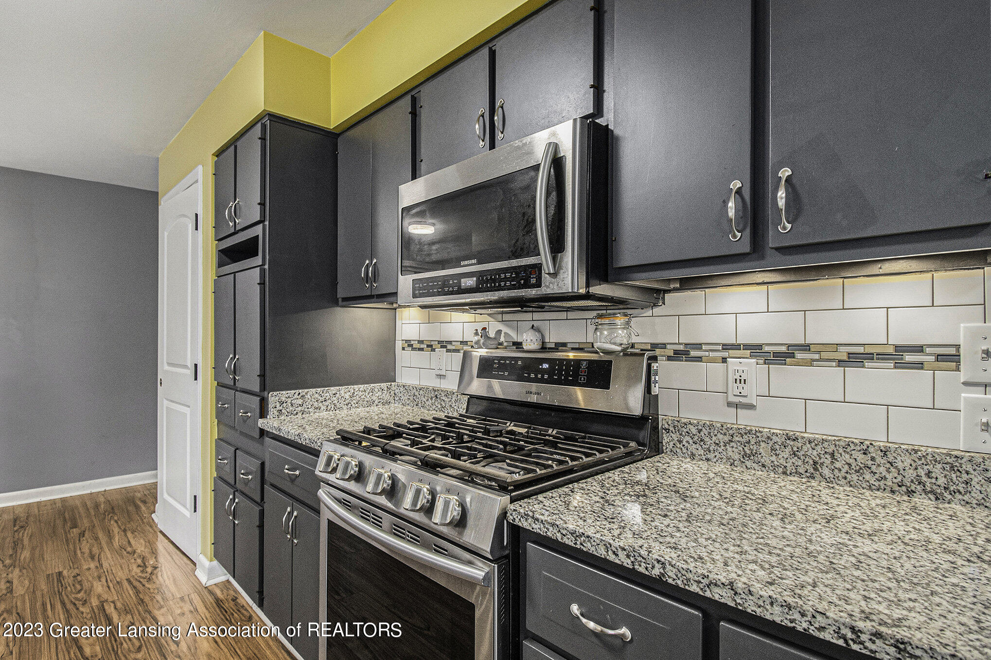 2594 Mt Hope Road Okemos, MI 48864 - Photo 15 of 35 014_ndp0119