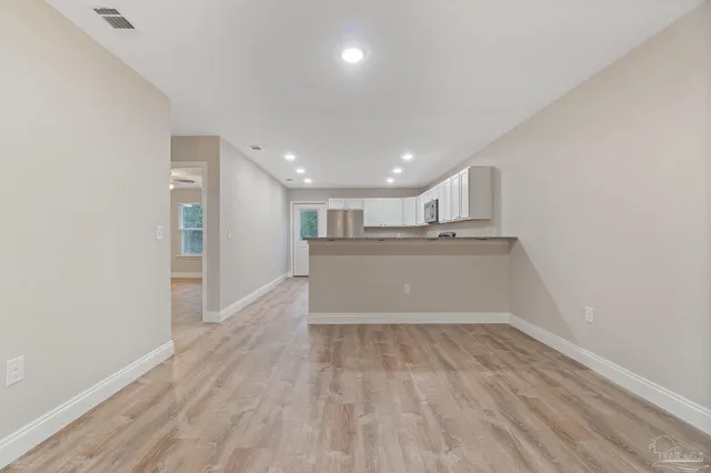 $475,000 | 6876-6878 Trailride North, Milton, FL 32570