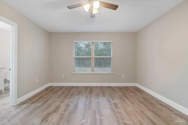 $475,000 | 6876-6878 Trailride North, Milton, FL 32570