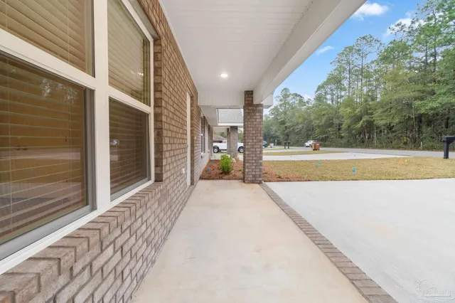 $475,000 | 6876-6878 Trailride North, Milton, FL 32570