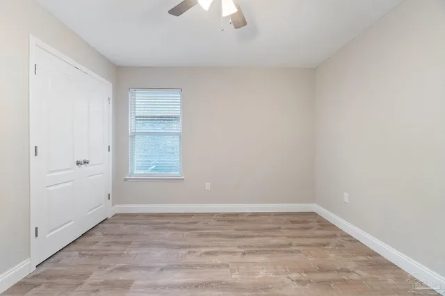 $475,000 | 6876-6878 Trailride North, Milton, FL 32570