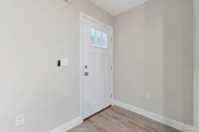 $475,000 | 6876-6878 Trailride North, Milton, FL 32570