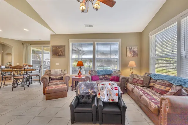 $565,000 | 46347 Opah Drive, Ahwahnee, CA 93601