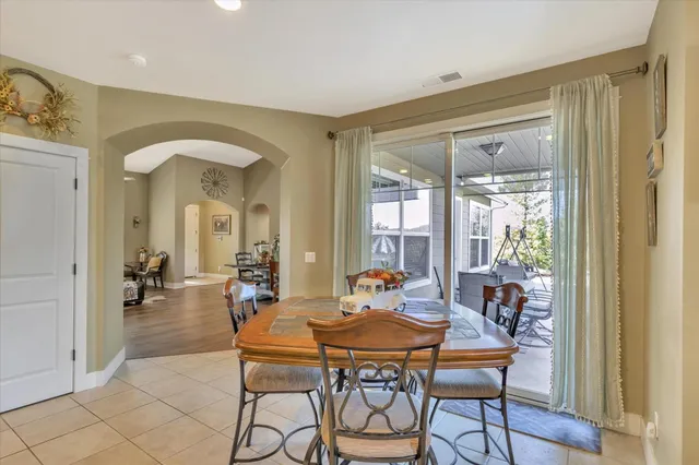 $565,000 | 46347 Opah Drive, Ahwahnee, CA 93601