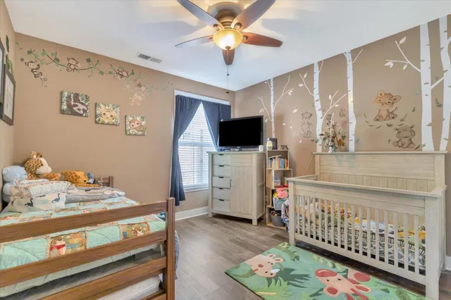 $565,000 | 46347 Opah Drive, Ahwahnee, CA 93601