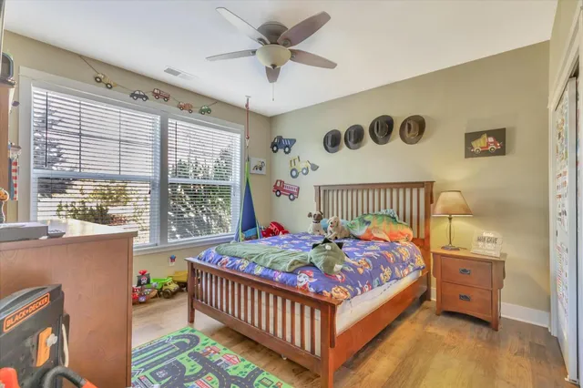 $565,000 | 46347 Opah Drive, Ahwahnee, CA 93601