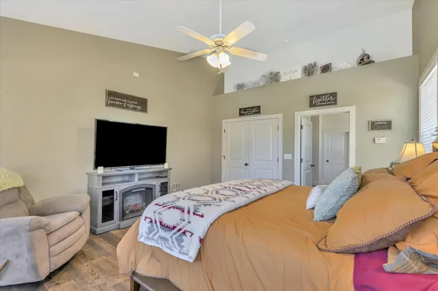 $565,000 | 46347 Opah Drive, Ahwahnee, CA 93601